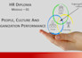 design professional e learning modules